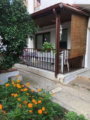 Акьяка: Sennum Home