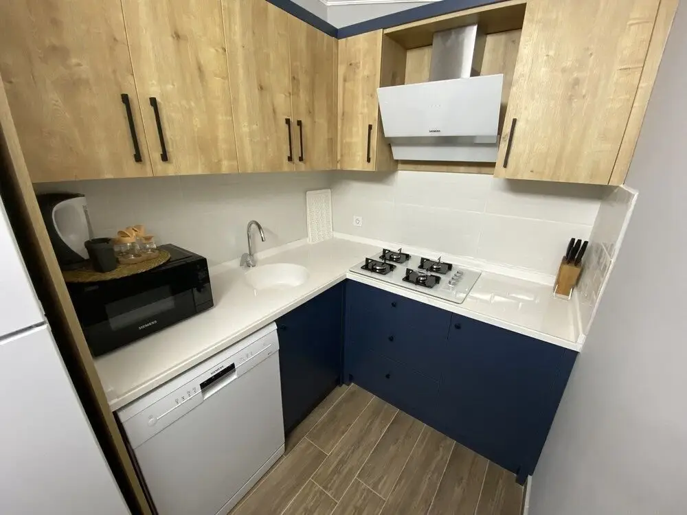 Анталья: Pomruj Suites Lara