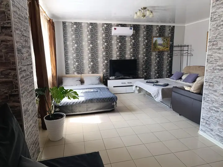carousel image 1