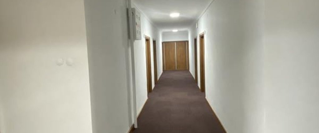 Анкара: Royal Deniz Hotel