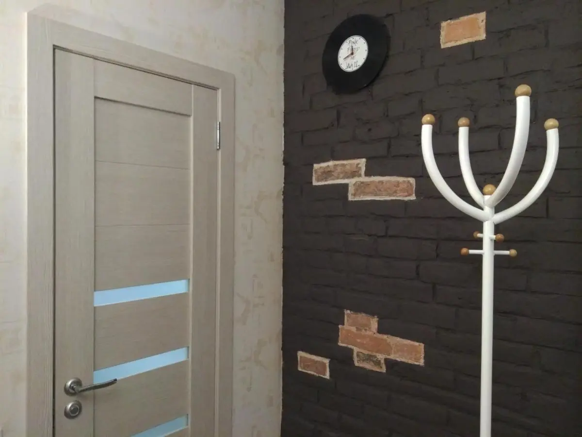 Санкт-Петербург: Subcultura Studio