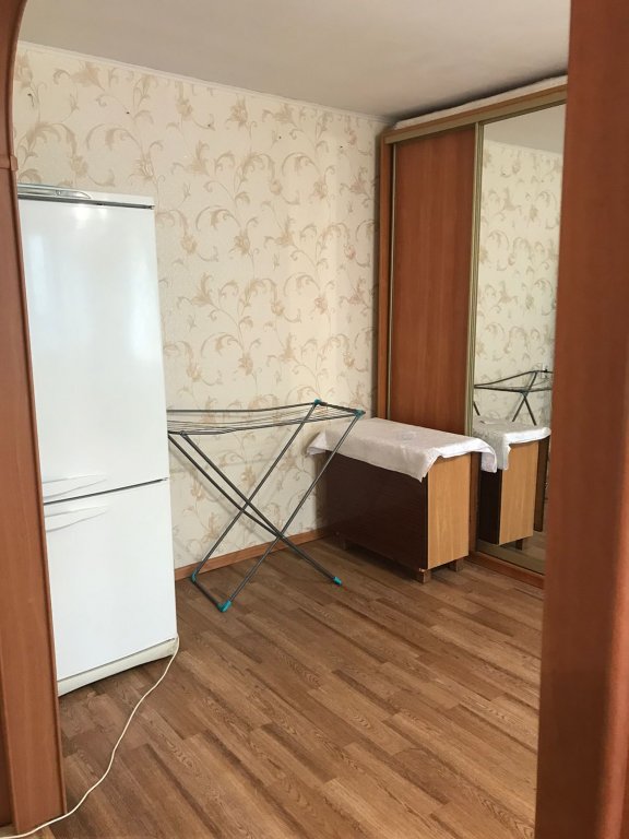 Уфа: Апартаменты Шафиева 10 Колосс