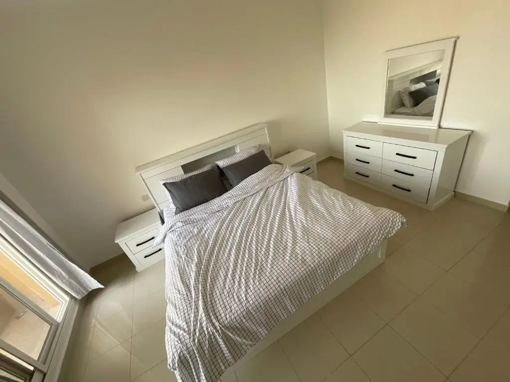 Рас-эль-Хайма: Amazing 1 Bedroom Apartment Next To The Beach
