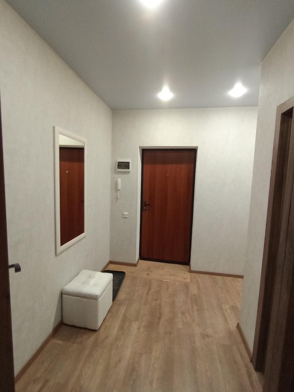 Самара: Gornitsa na 3 proezde