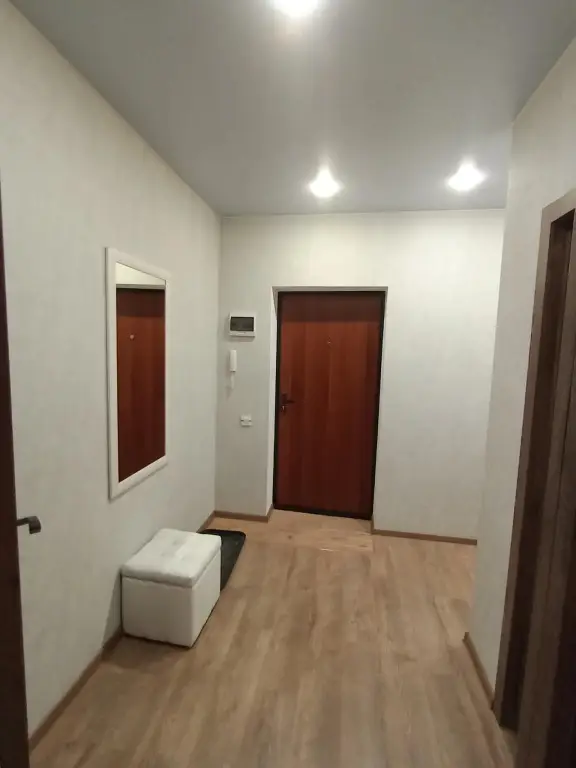 Самара: Gornitsa na 3 proezde
