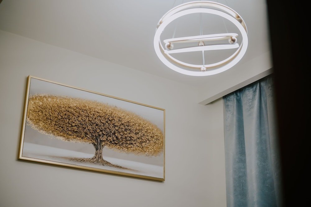 Дубай: Zapbed House � Rev 706