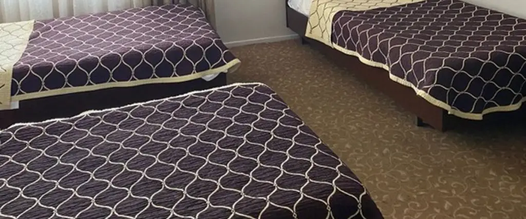 Анкара: The Rose Otel