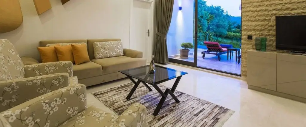 Исламлар: Villa Sila