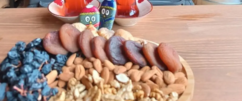 Ардешен: Buli Bungalov