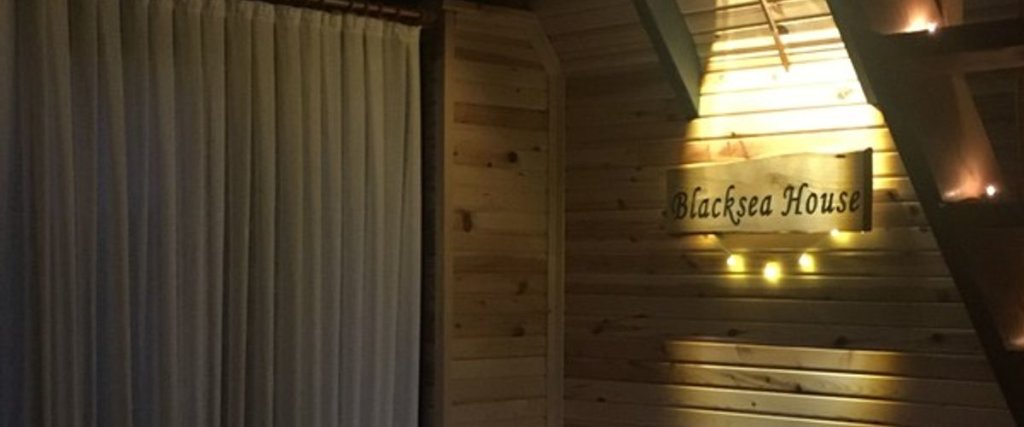 BlackSea House — фото 1