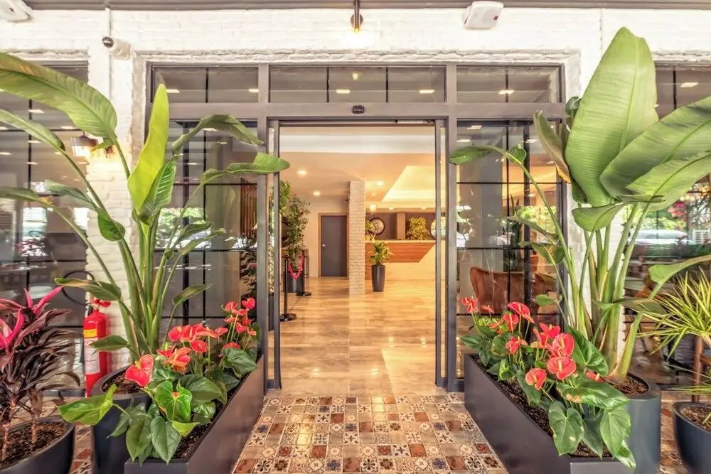 Анталья: Casativo Hotels Lara Antalya