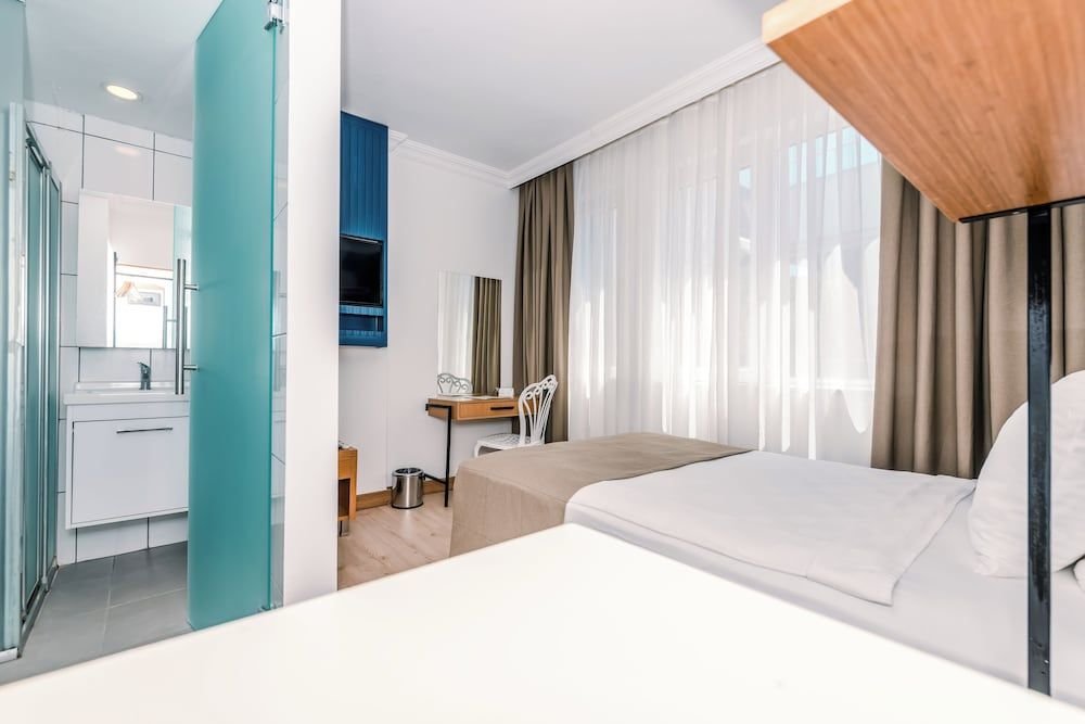 Анталья: Casativo Hotels Lara Antalya