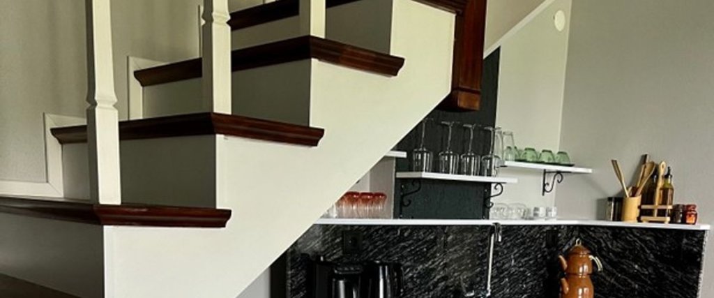 Ардешен: Çeşona Suit Villa