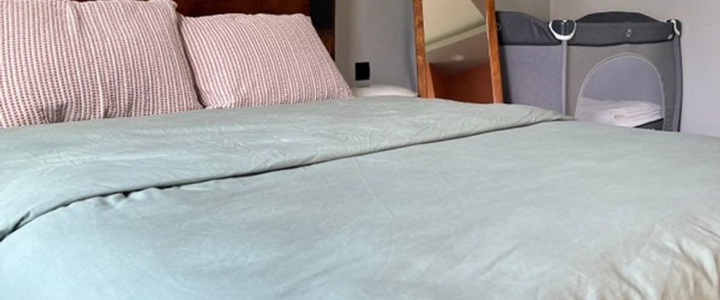 Ардешен: Çeşona Suit Villa