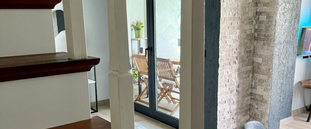 Ардешен: Çeşona Suit Villa