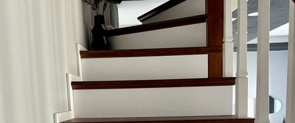 Ардешен: Çeşona Suit Villa