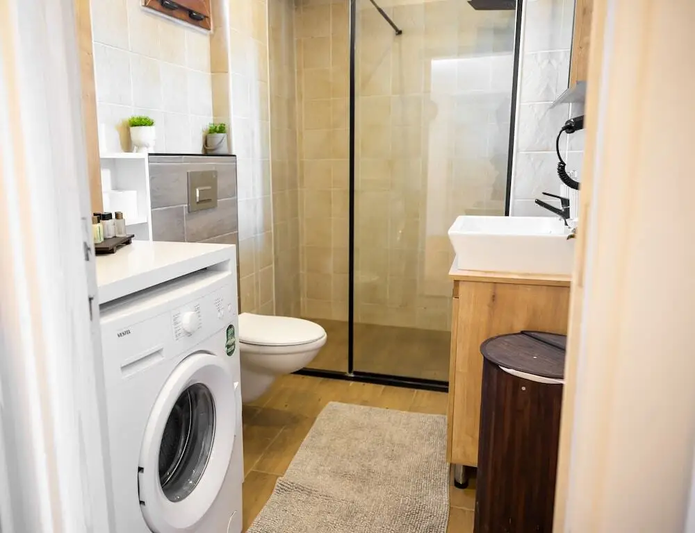 Анталья: Boho Oldtown Apart Hotel