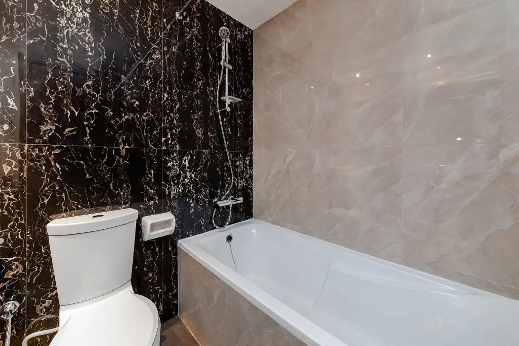 Дубай: Апартаменты New 1 bdr with a beautiful view on Burj Khalifa