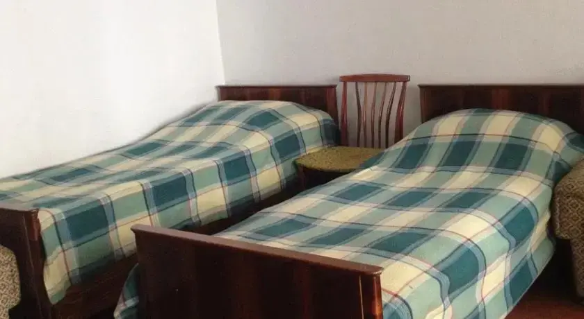 Боржоми: Country House Borjomi