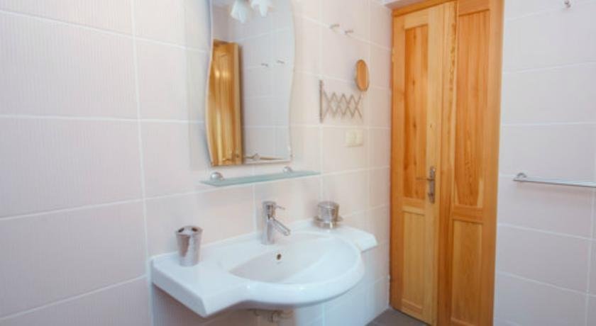 Сельчук: Serenity Cottage