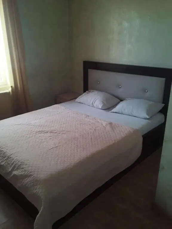 Батуми: Nini Hotel
