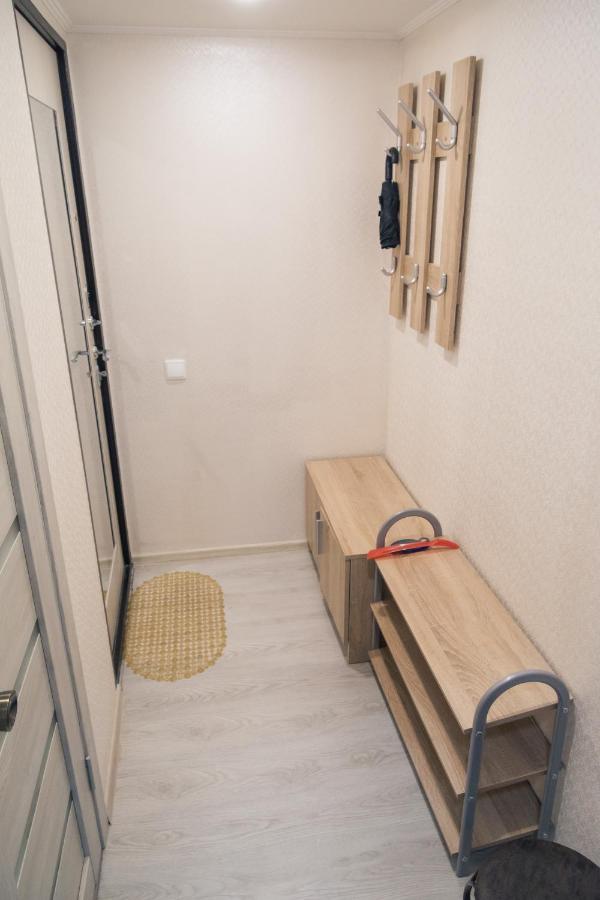 Санкт-Петербург: RIVER VIEW APARTMENT, Balcony, Neva view, 5 people