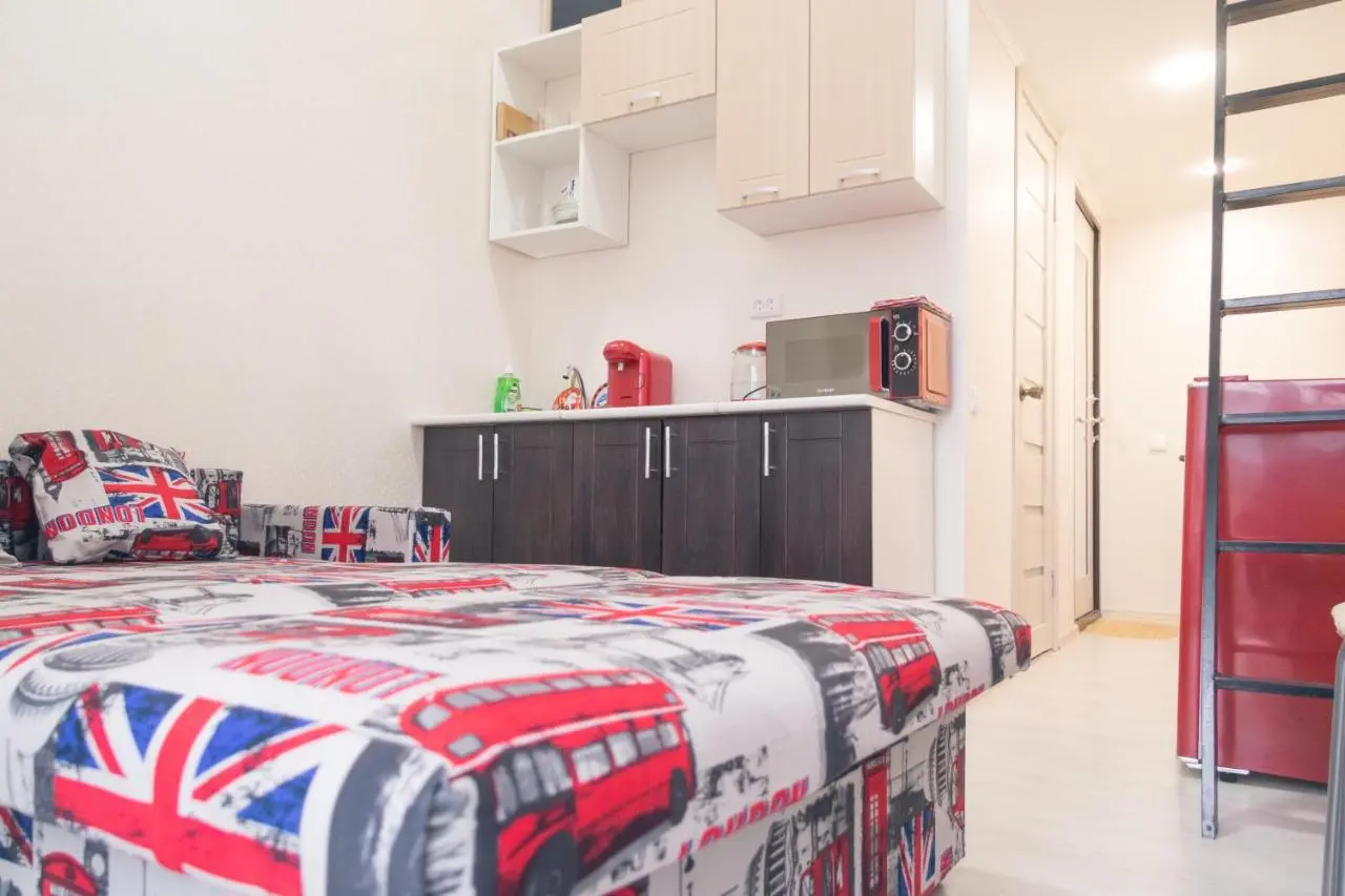 Санкт-Петербург: RIVER VIEW APARTMENT, Balcony, Neva view, 5 people