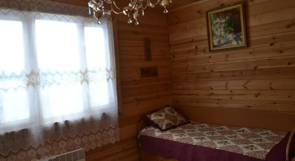 Таруса: Гостевой Дом Таруса