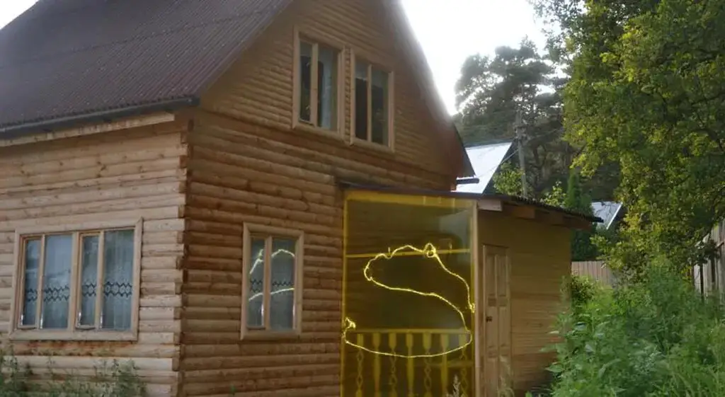 Гостевой Дом Таруса — фото 1