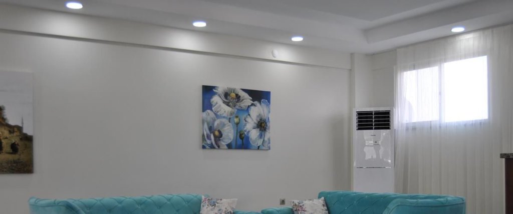 Карахаит: Güney Termal & Spa Hotel