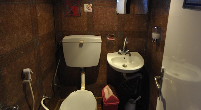 Хургада: Red Sea Boatcharter