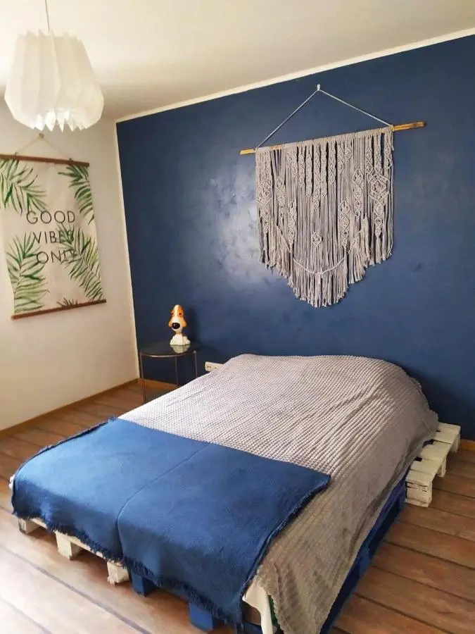 Санкт-Петербург: Laguna loft cтудия с качелями
