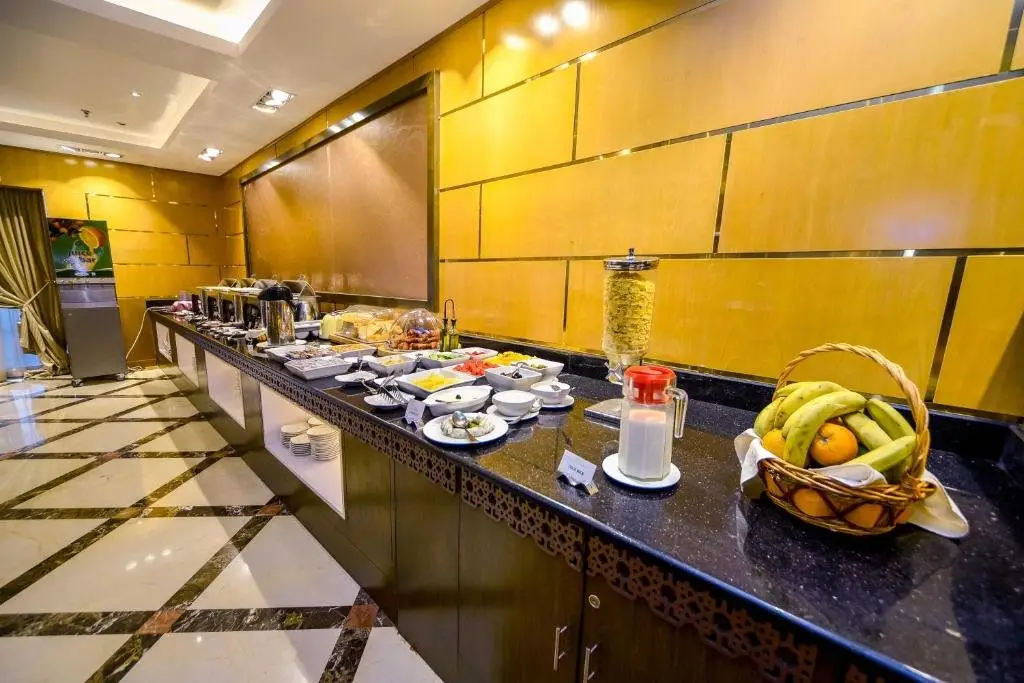 Шарджа: Exquisite Suite Minutes From Al Mamzar Beach