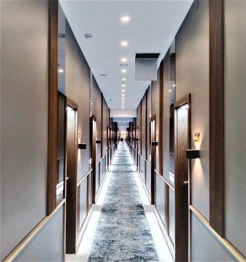 Санкт-Петербург: Apartments Magic&Mystic Saint Petersburg