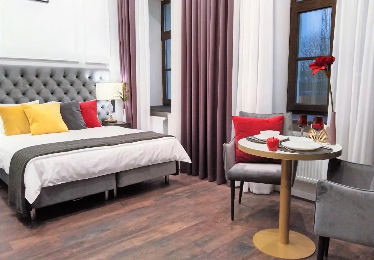 Санкт-Петербург: Apartments Magic&Mystic Saint Petersburg