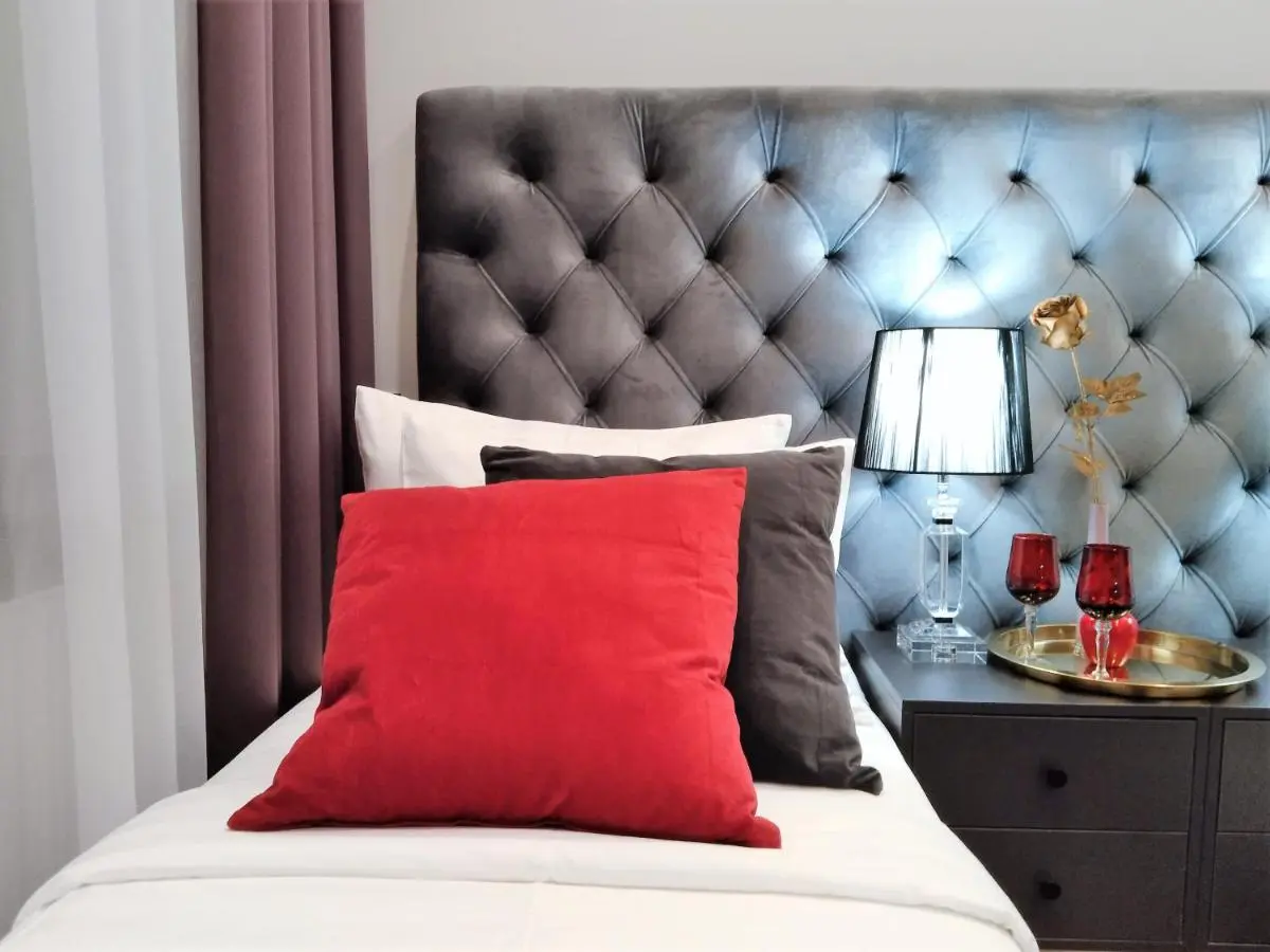 Санкт-Петербург: Apartments Magic&Mystic Saint Petersburg