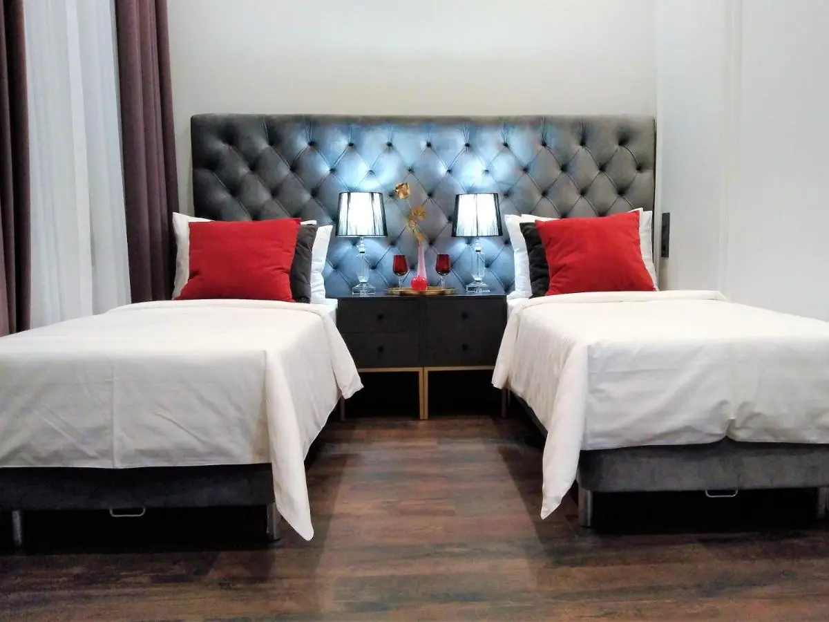 Санкт-Петербург: Apartments Magic&Mystic Saint Petersburg