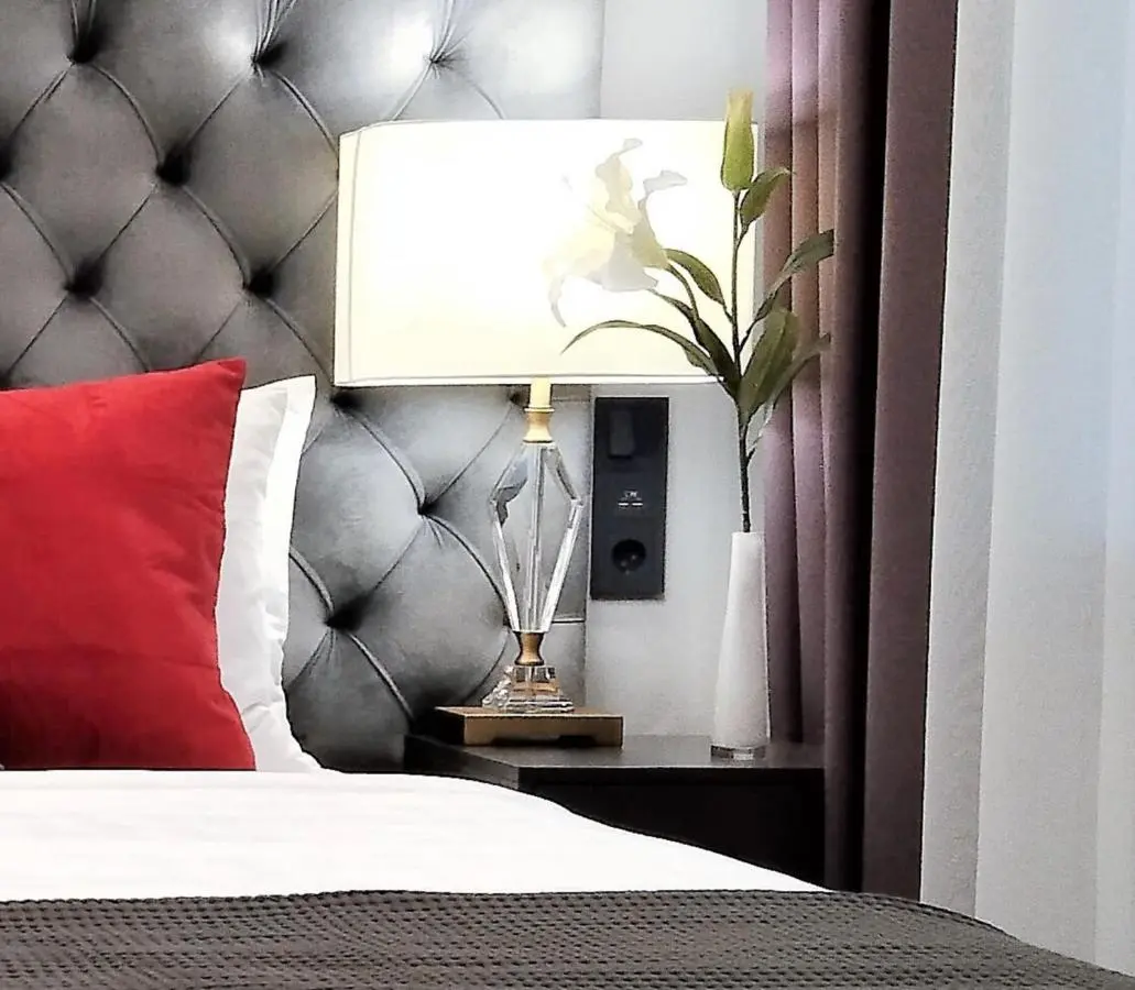 Санкт-Петербург: Apartments Magic&Mystic Saint Petersburg