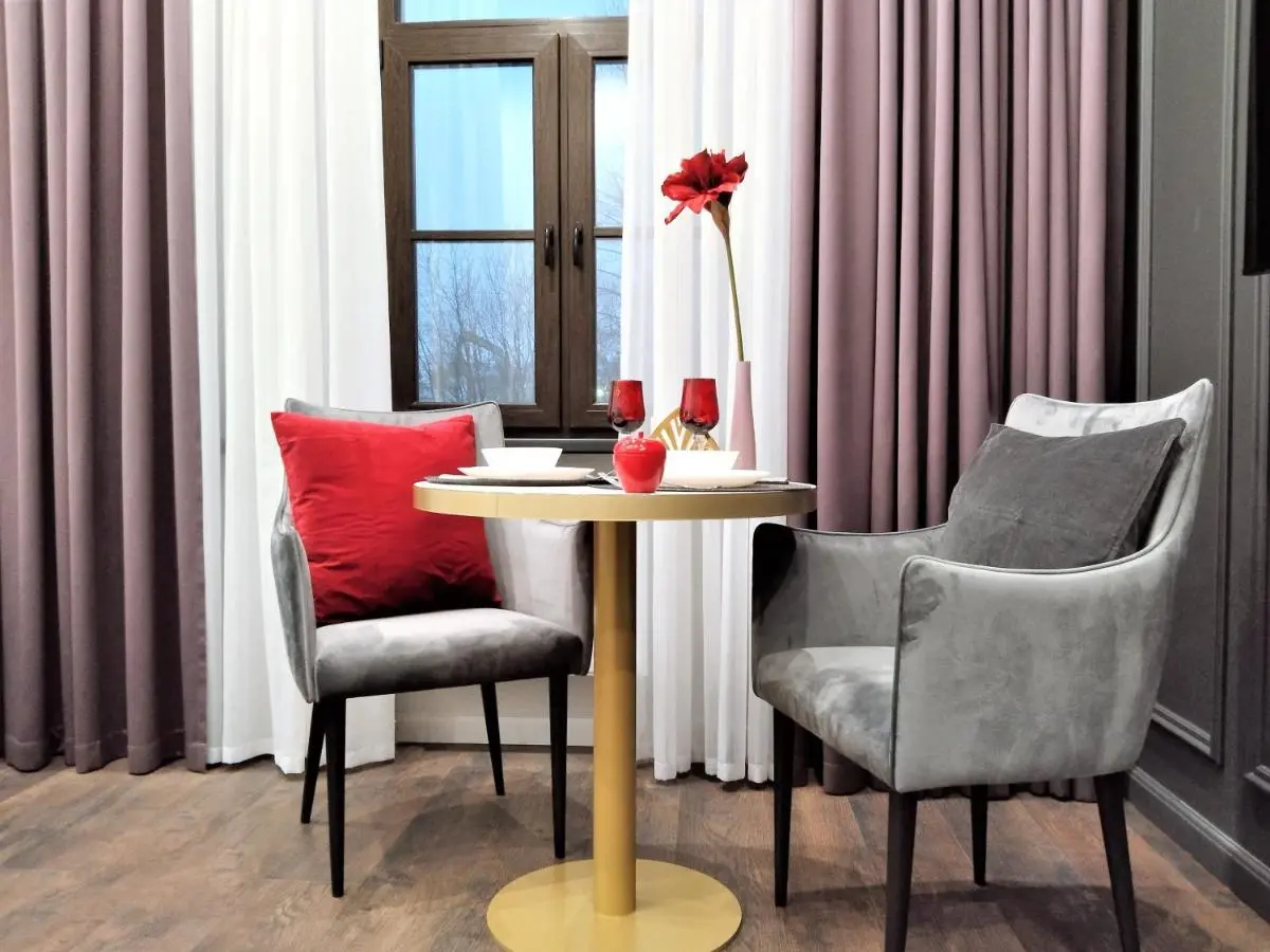 Санкт-Петербург: Apartments Magic&Mystic Saint Petersburg