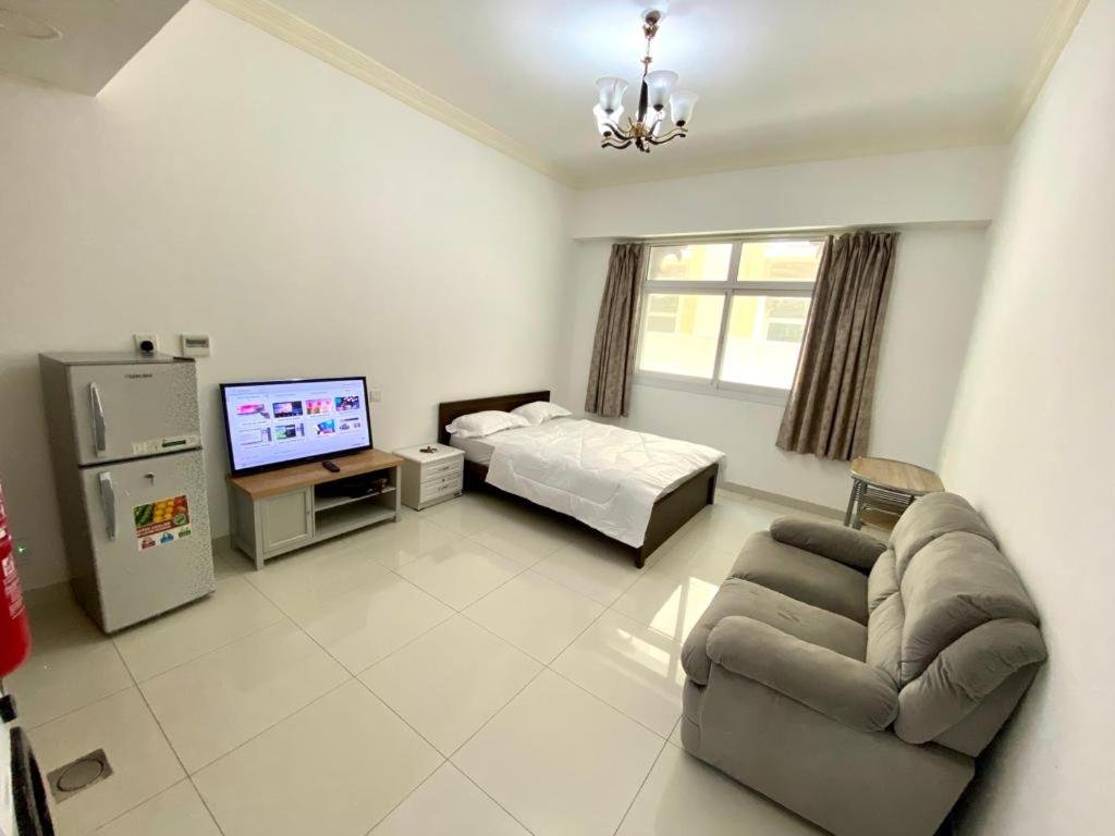 Дубай: Budget Rental Apartments in Dubai
