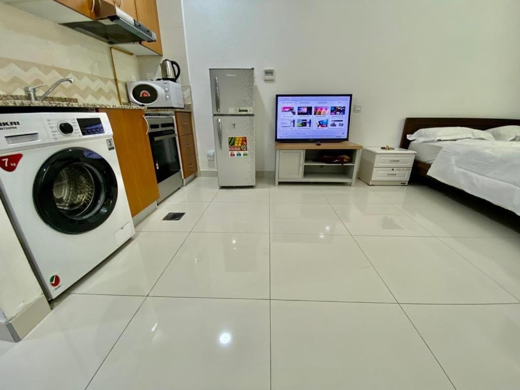 Дубай: Budget Rental Apartments in Dubai