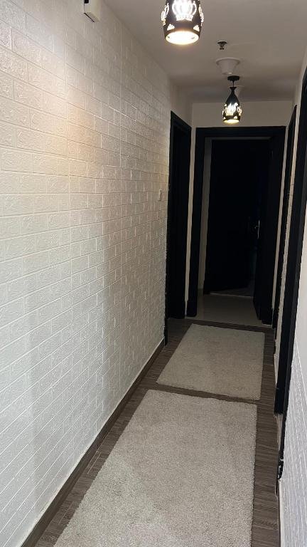 Аджман: Lovely 2 Bedroom with Parking for Rent in Ajman