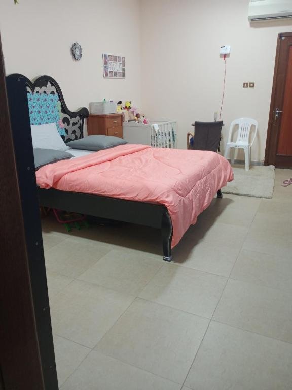 Эль-Айн: Furnished Room Just 1 Minute To Al Ain Mall