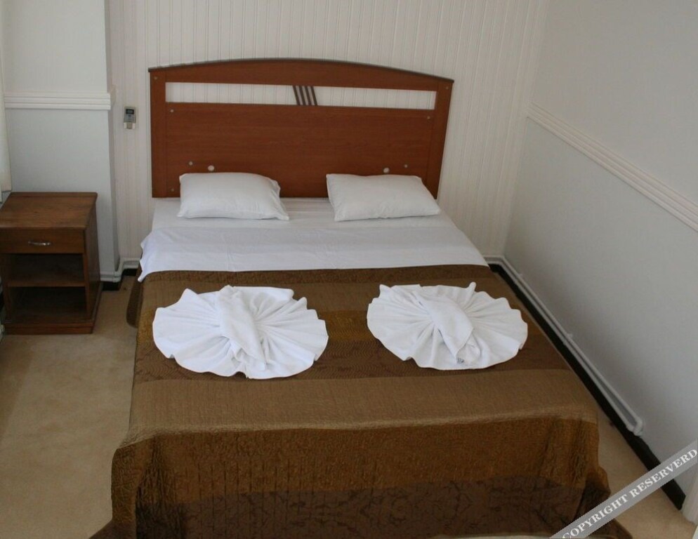 Dream of Holiday Calis — фото 1