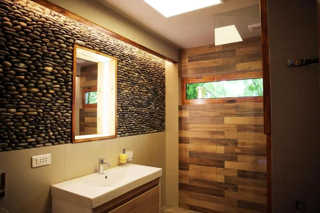 Сисиан: Wings of Tatev Private Villa