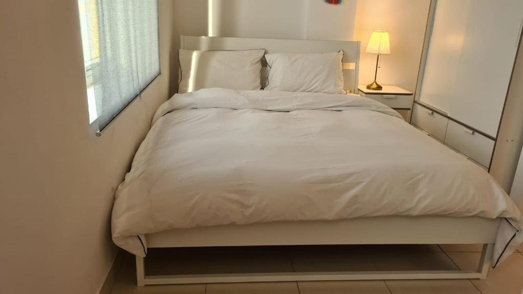 Рас-эль-Хайма: Studio Apartment Ras Al Khaimah