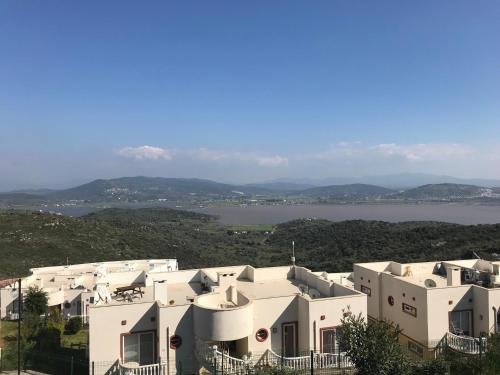 Bodrum Turquoise Homes — фото 1