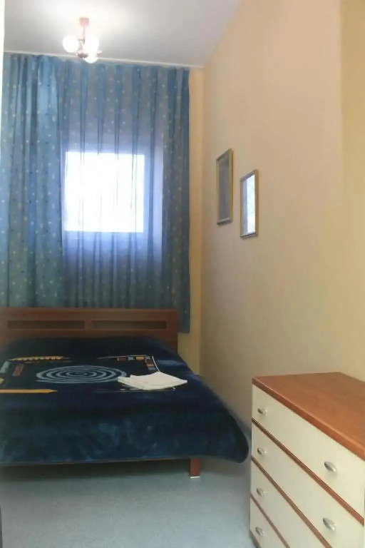 Hostel Friends — фото 1