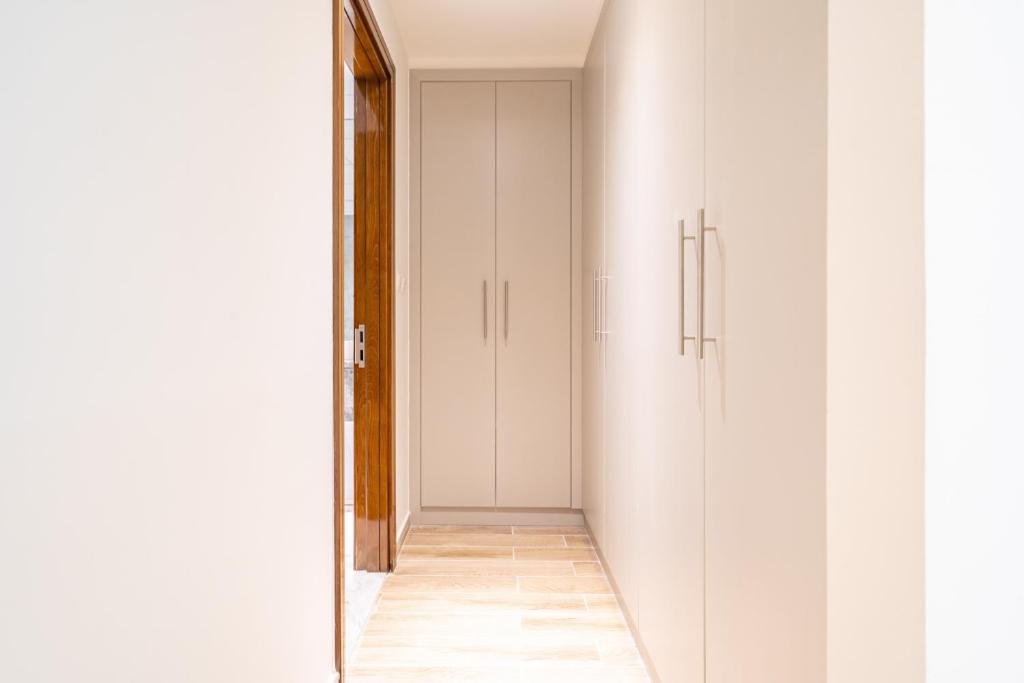 Дубай: Primestay - Noora Tower 2br in Al Habtoor City