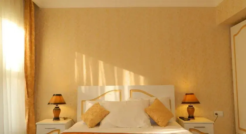 Стамбул: Story House İstanbul